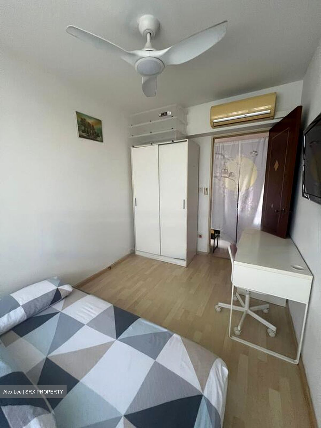 Blk 90 Commonwealth View (Queenstown), HDB 4 Rooms #464151491